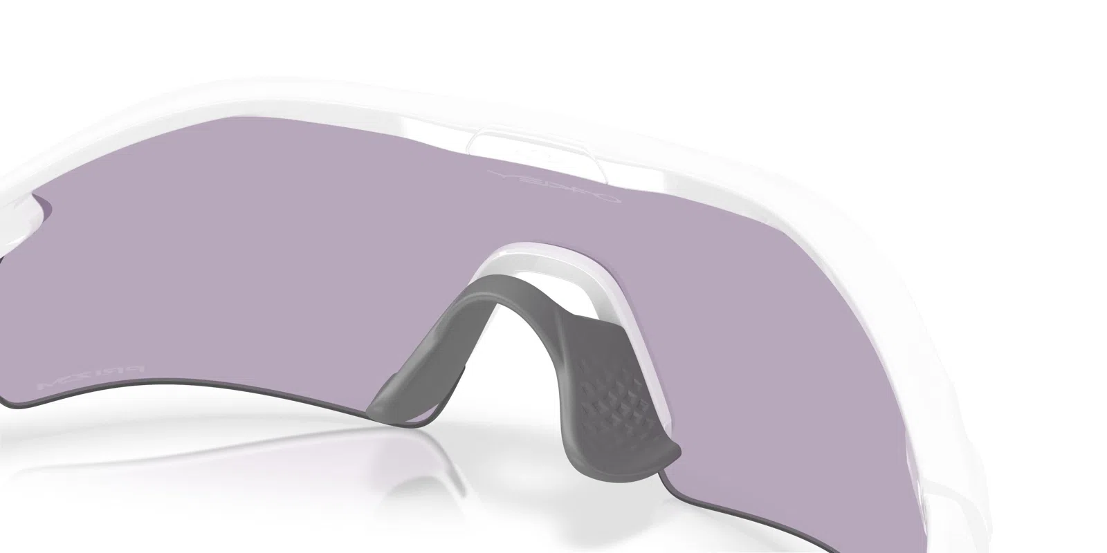 Oakley Radar Plate 9495D Sunglasses - view 71